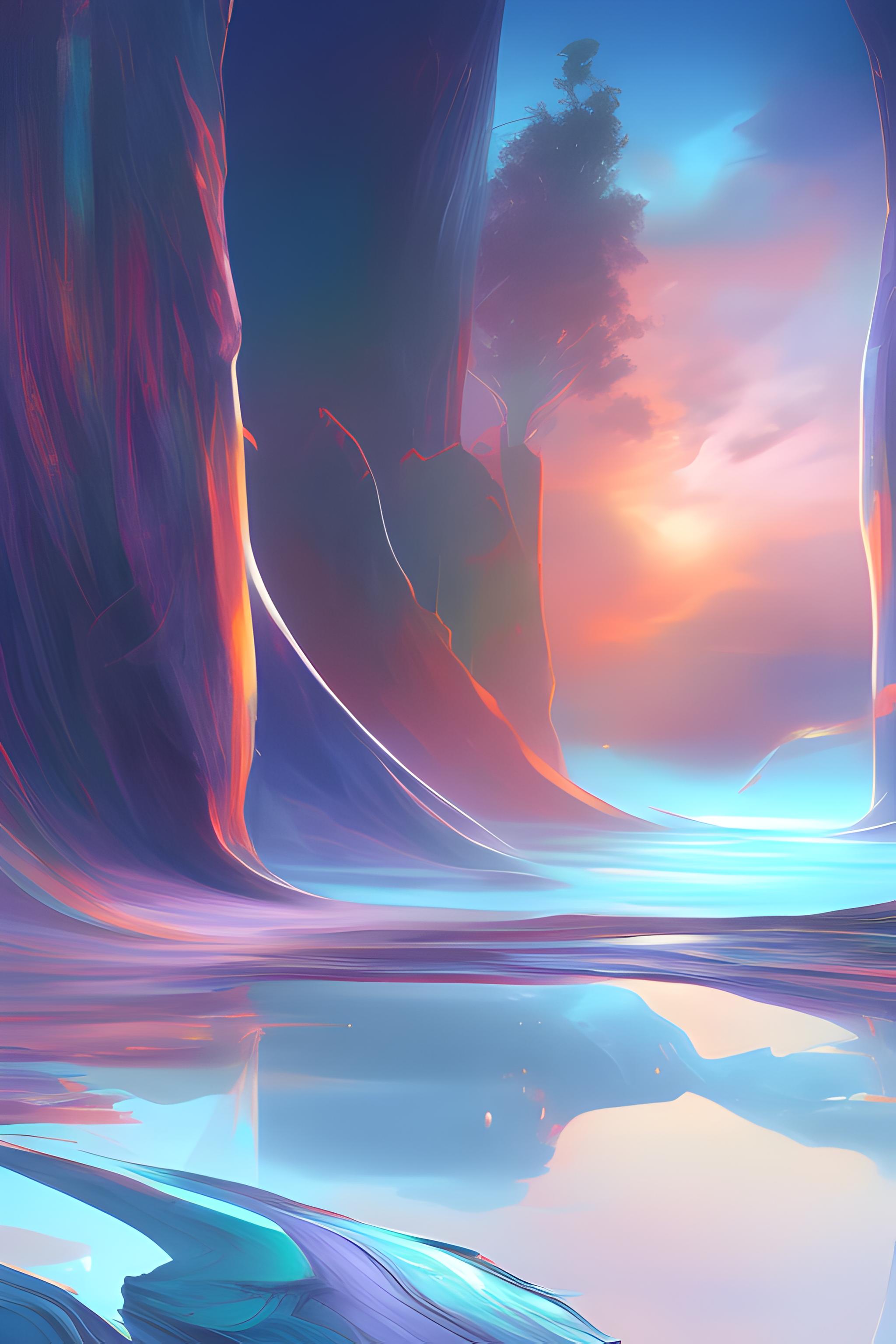 صور سكس بنات طيز كس